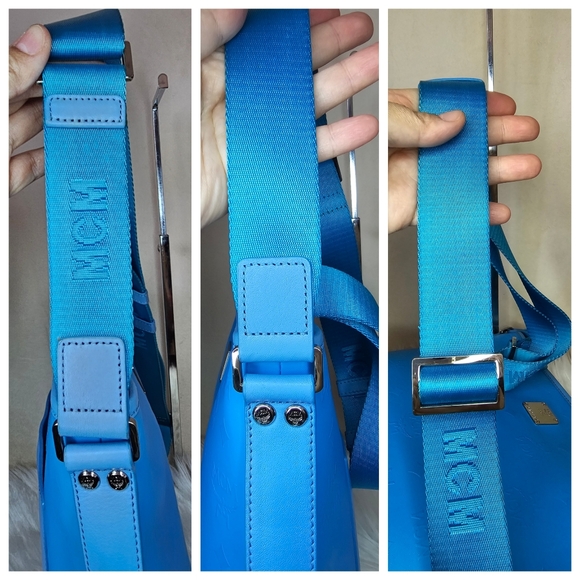 MCM messenger - Picture 10 of 12